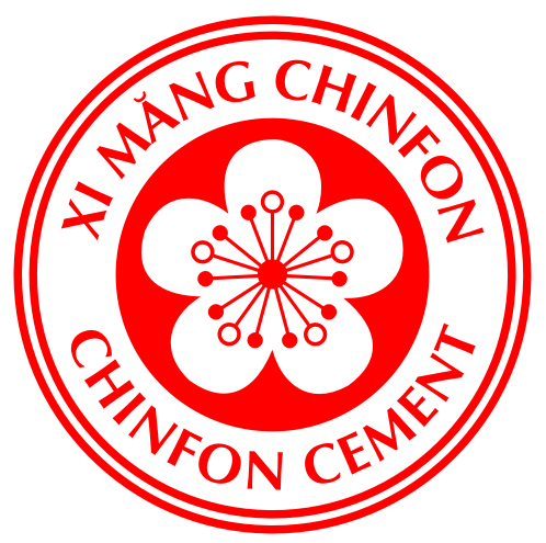 Công ty xi măng Chinfon Haiphong – Đài Loan