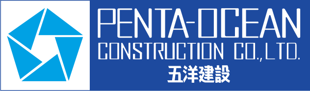 Văn phòng đại diện Penta Toa Ocean- Nhật