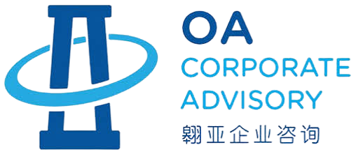 Hiệp hội Kế toán Châu Á - ASEAN