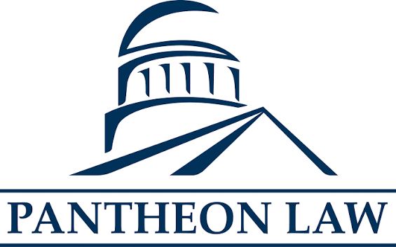 Pantheon Law
