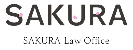 Sakura Law Office Nhật Bản